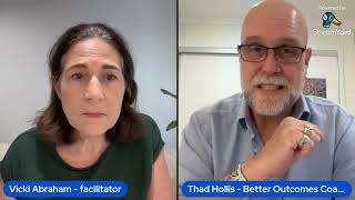 Court Isn’t Your Only Option | Mediation for Separation Explained