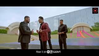 Time Chakda (Full Song) Nimrat Khaira | Desi Crew | Rony Ajnali, Gill Machhrai | Latest Punjabi Song