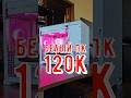 БЕЛЫЙ ТОП ПК ЗА 120К #сборкапк #помощь #technodeer_