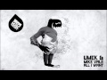 UMEK & Mike Vale - All I Want (Original Mix) [1605-169]