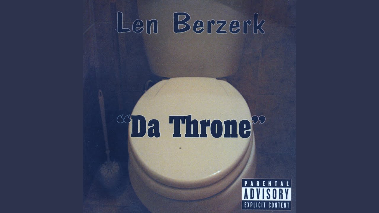 Watch Da Throne (TV Track) on YouTube Watch Da Throne (TV Track) on YouTube