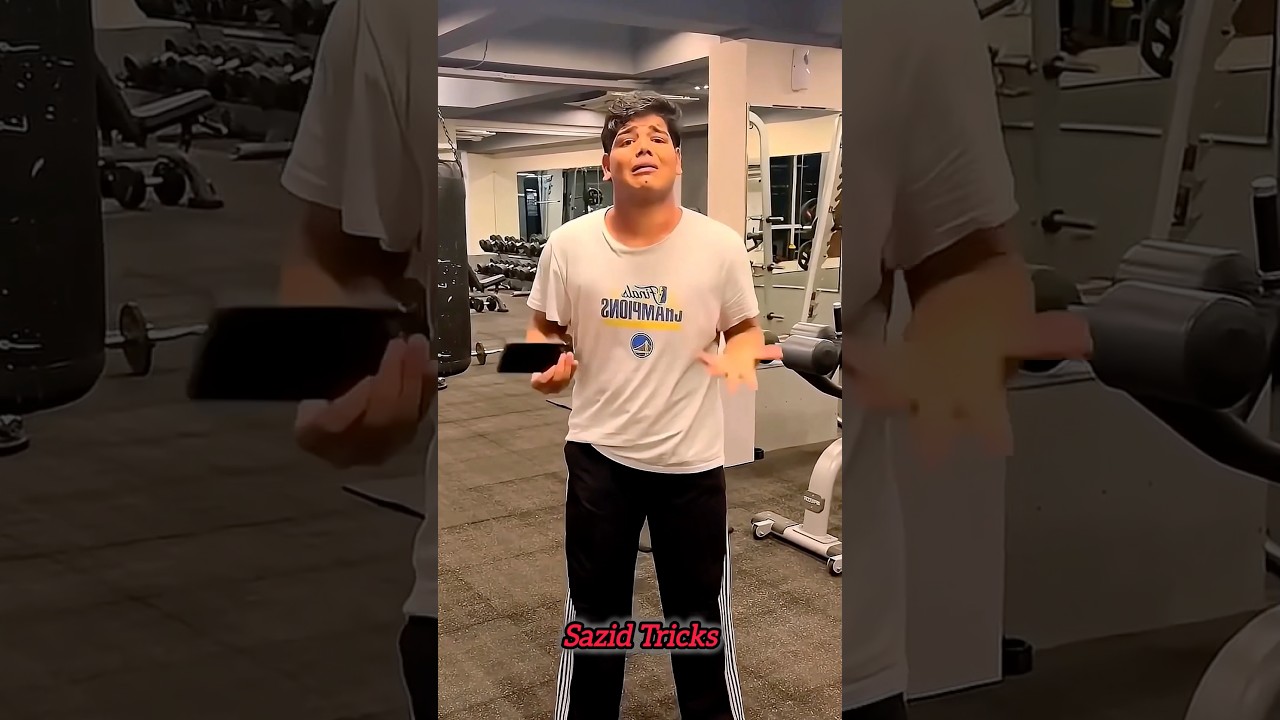 Discover smart appliances, innovative tools, trending gadgets 