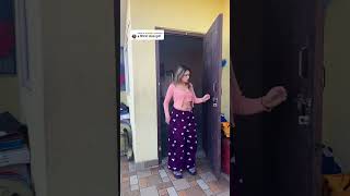 Download Lagu Replying to @mina😚 #trendingsong #fyp MP3