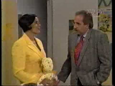 La Guereja No Sea Ma Mo Na