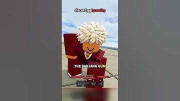 One piece battle ground looks peak | #roblox #robloxfyp #newrobloxgame #onepiece #battlegrounds