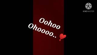 Download Lagu Ik Yaad Purani Lyrics||Tulsi Kumar||Jashan Singh||Ayushi Saxena|| MP3