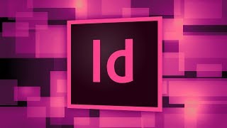 Adobe InDesign CC Tutorial for Beginners screenshot 3