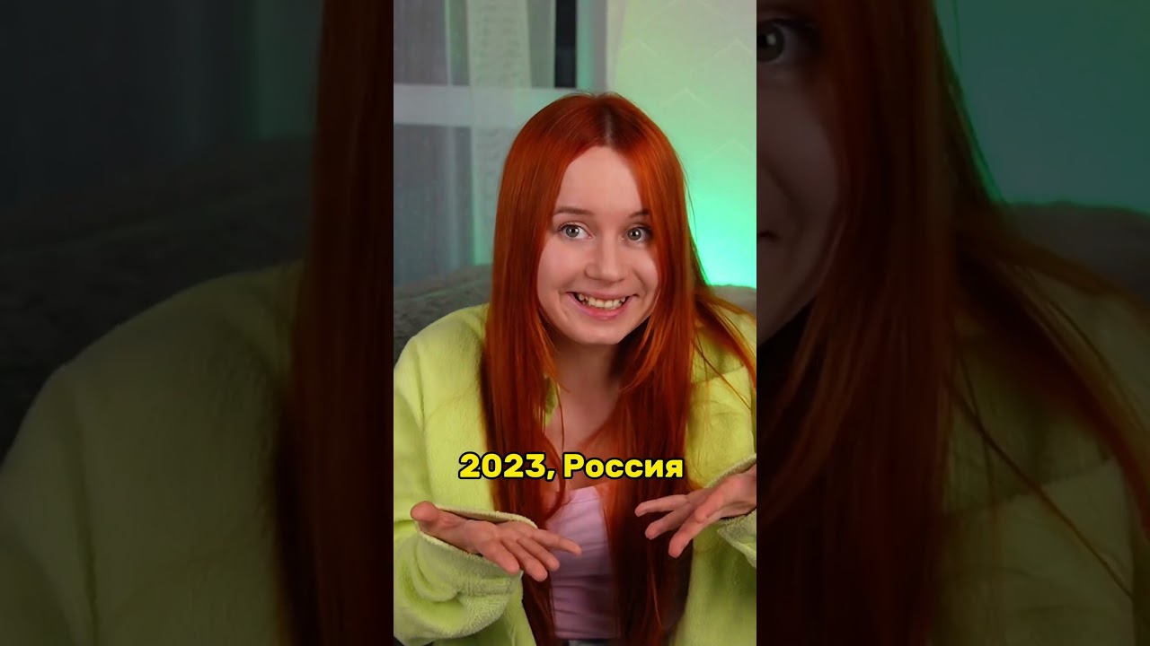 Подпишись 🧡, скоро новый ролик