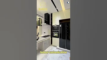 Showcase Stunning Kitchen Designs KBIS 2025 