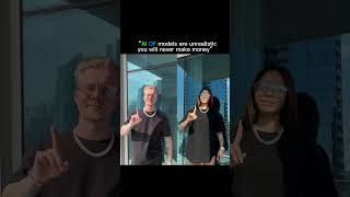 Comment Ai To Start Printing With This 0