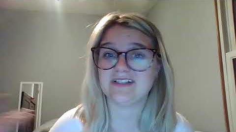 Brain-Based Learning Differentiation and Engagement