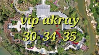 joo music :::::15::04::2021::::::vip game screenshot 5