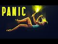 PANIC - TRAILER UFFICIALE | AMAZON PRIME VIDEO