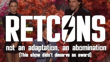 𝙻𝚘𝚛𝚎 𝙽𝚎𝚟𝚎𝚛 𝙲𝚑𝚊𝚗𝚐𝚎𝚜 ┃𝐅𝐚𝐥𝐥𝐨𝐮𝐭