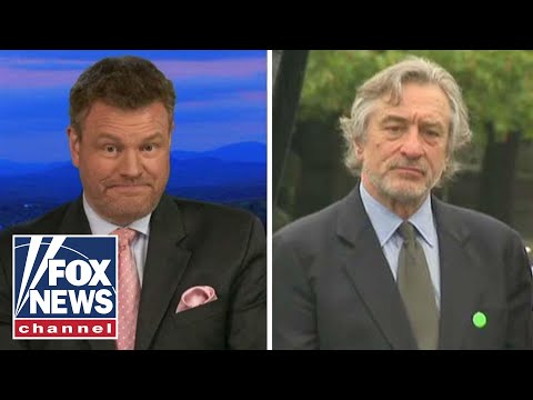 mark-steyn-on-robert-de-niro's-anti-trump-rant