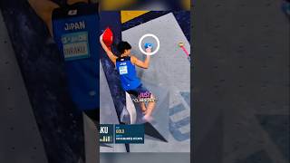 Sorato Anrakus Insane Grip