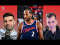 Hawks, Clippers, Blazers, οι Ομάδες που ζουν ανάμεσα στους Contenders και στο Rebuilding