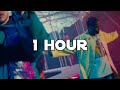 Jack Harlow - Way Out (1 Hour)