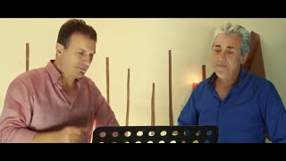 BAHRİ TURAN & ONAY ŞAHİN - BEN ORALARI Resimi