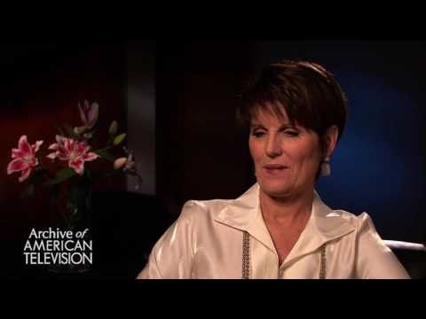 Wideo: Lucie Arnaz Net Worth: Wiki, Żonaty, Rodzina, Ślub, Wynagrodzenie, Rodzeństwo