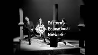 WETA/Eastern Educational Network/Library of Congress (1968/2008)