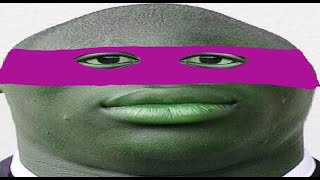 Memes I Watch When Im A Ninja Turtle