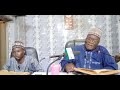 Gaskiya Dokin Qarfe SHEIKH MUHAMMAD USMAN DAN GUNGUN KADUN Gaskiya Dokin Qarfe SHEIKH MUHAMMAD USMAN DAN GUNGUN KADUN