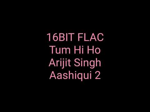 Arijit Singh, Antara Mitra - Janam Janam (Lyrics)