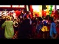 Harlem Shake Casino Théâtre Barrière Bordeaux - YouTube