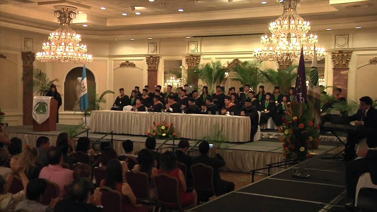 video phone beyonce mp3 Acto de Graduación Maestrias 2014