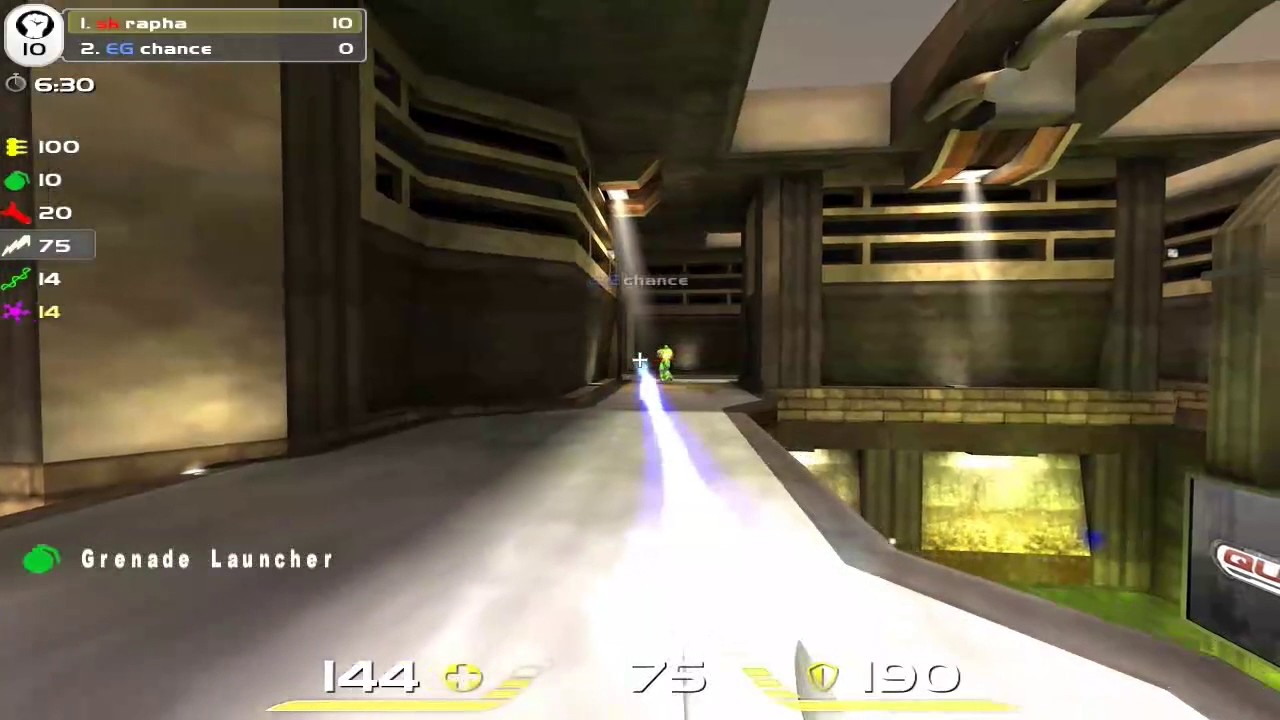 youtube preview