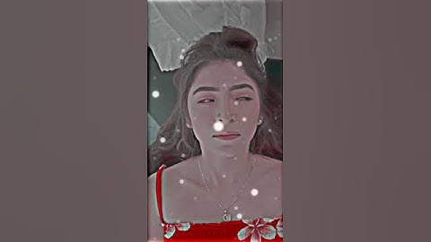 Thumbnail of Saki Saki Remix🔥🥰 #2pacremix #xml #youtubeshorts #xxl #anime #song #newsong