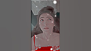 Thumbnail of Saki Saki Remix🔥🥰 #2pacremix #xml #youtubeshorts #xxl #anime #song #newsong