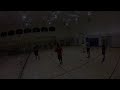 Elite Dodgeball - Brutal Head Shot 1