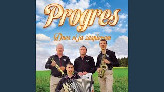 Jedna ruža - zmes poliek