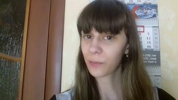 Программа для двумерного массива в Pascal ABC