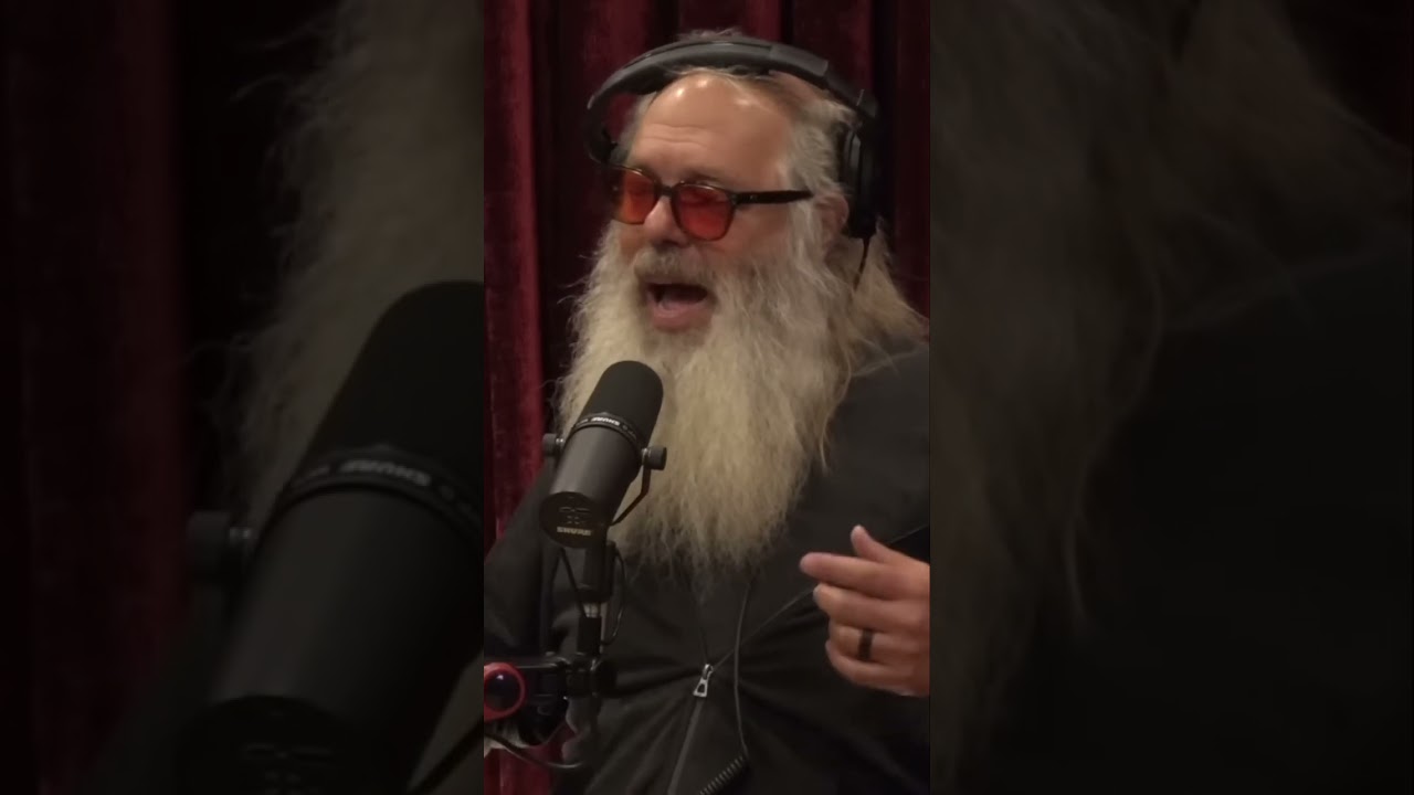 Transform Your Fitness: From Zero to 100 Push-Ups!