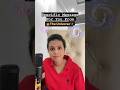 You Need To Hear This✨👑✨ #timeless #tarot #pickacard