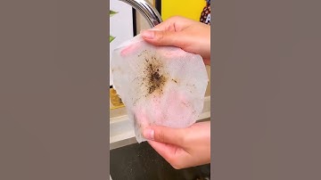 Lọc Nước Trực Tiếp Tại Vòi