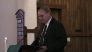 20090208-offertory