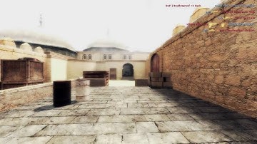 CS:S | sp!? frags of the day [ AFTER UPDATE ]