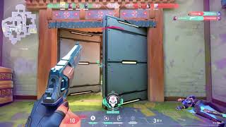 Ibonun Doğum Gününe Özel 3 Mermi 3 Kill