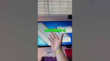 CMD Abre e Fecha Sozinho (hacker) 😫 #pc #setup #pcgamer #setupgamer