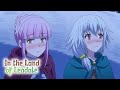 First Time Seeing One? | In the Land of Leadale