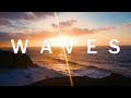 WAVES - S. Pedro de Moel