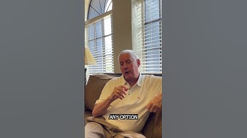 How Does an Assignment of Contract Work?