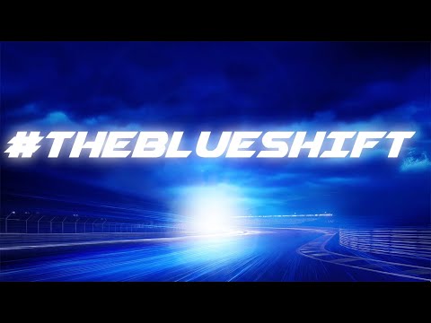 2025 Yamaha MotoGP Launch Event | #TheBlueShift