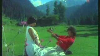 Video voorbeeld van "koi bhi dil"
