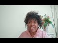 VID 20220811 174847847