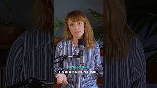 What Emotional Safety Really Feels Like (And Why You Might Not Know)